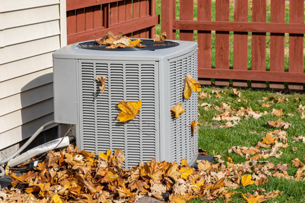 Best HVAC installation services  in Dayton, NJ