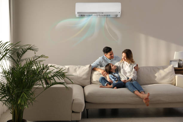 Best HVAC installation services  in Dayton, NJ